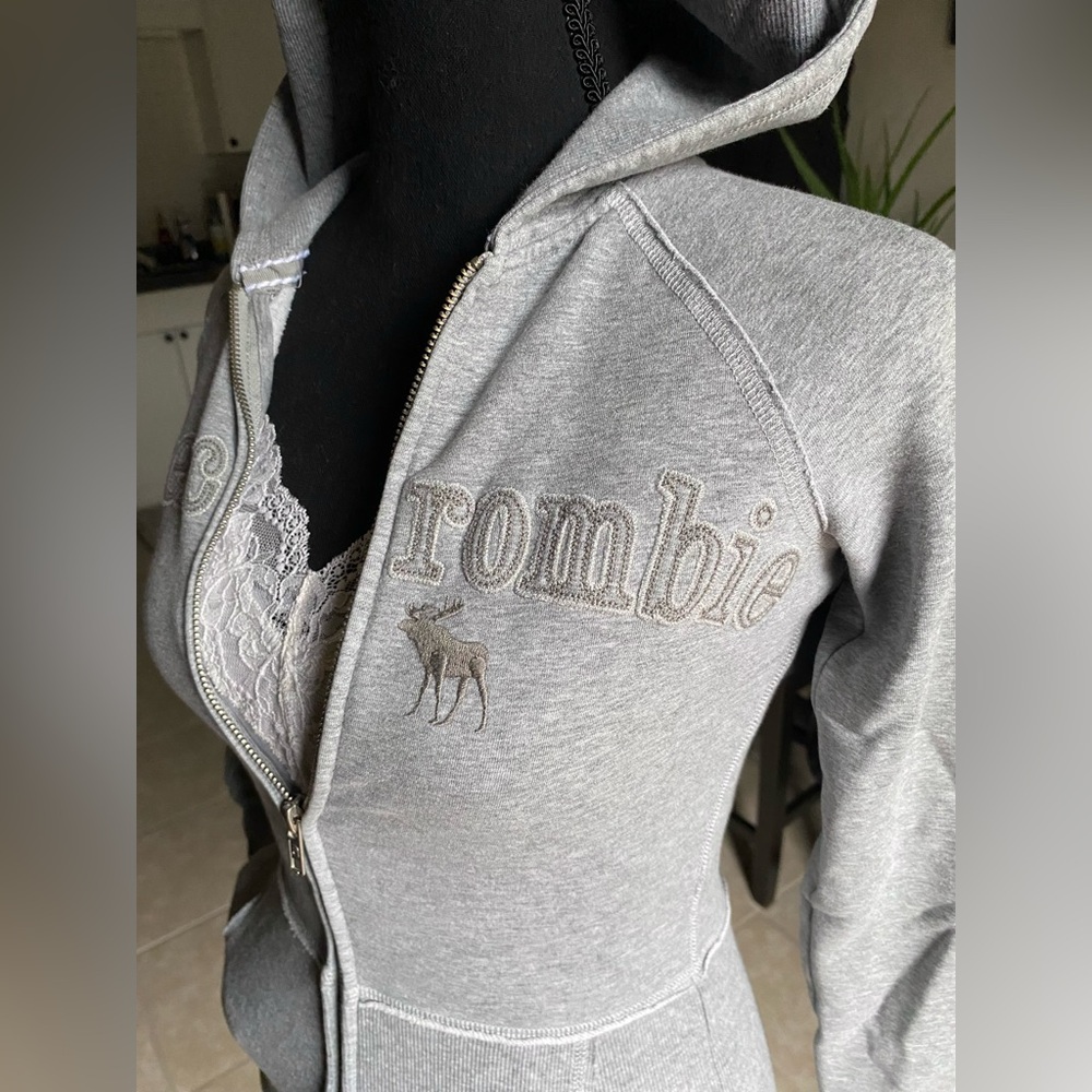 ❌SOLD❌ - Picture 4 of 16